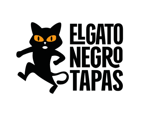 ElGatoNegro2015_logo_500px