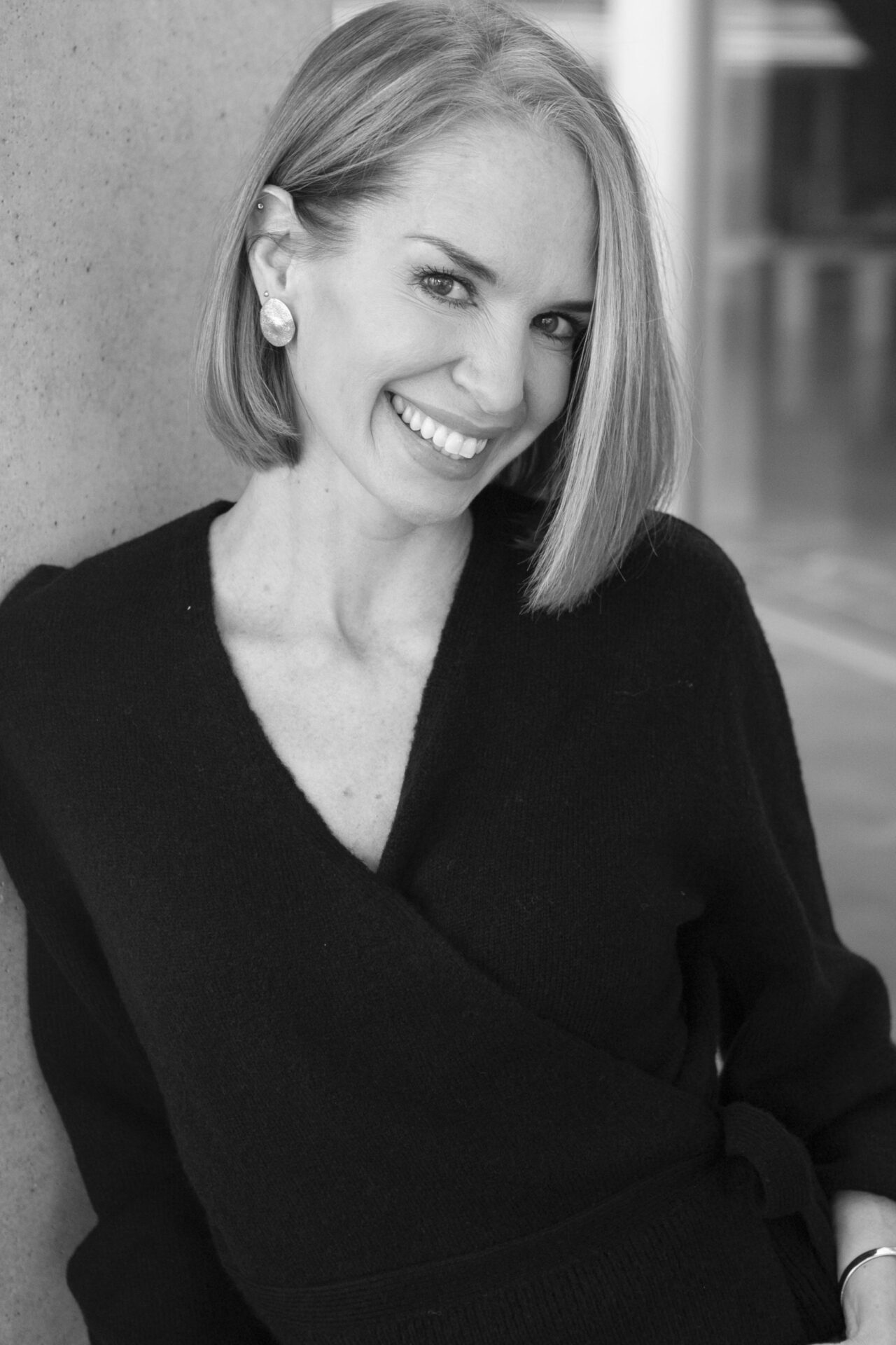 Jule Rwigema The Strong Agency : Award-Winning PR & Communications