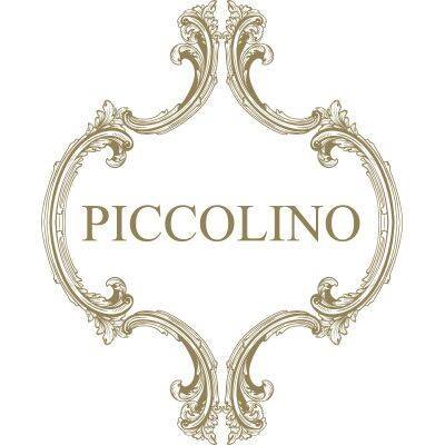 Piccolino Logo