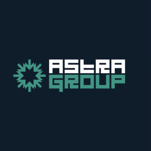 Astra Group Sq